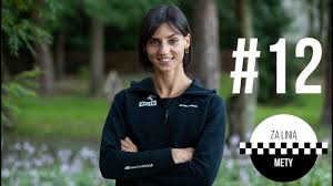We did not find results for: Anna Kielbasinska Jak Zaczela Robic Zdjecia I Nauczyla Sie Mowic O Chorobie 12 Youtube