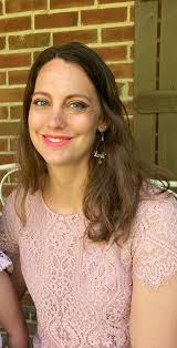 Our Leadership — Better Birth MS