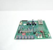 SIEMENS SIMATIC Digital Machine Protection 7UM5111-4CB01 ...