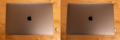 How To Clean Your Macbook Screen Without Damaging It