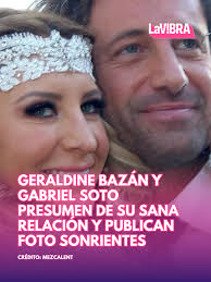 Livia Brito: "Estaba preparada para ella" 🔥 Así conectó con su personaje