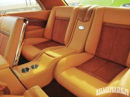 Image result for Saddle Tan 1964 Chevelle