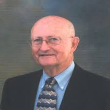 Billy Doyle Martin Obituary September 25, 2008