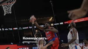 The basketball match between anadolu efes and cska moscow has ended 100 70. Lljvqzxz 2wjjm