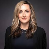 Jo Eldridge's Instagram, Twitter & Facebook