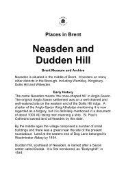 Serving pets of nashville, madison, rivergate, inglewood, hermitage. Animal Welfare Guidance Booklet Brent Council