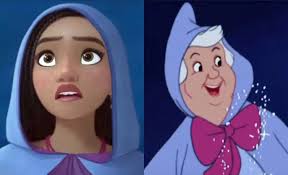 Wish Easter Eggs Peter Pan