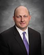 Denair Unified School District