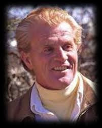 VIRGINIA HORSE SHOWS ASSOCIATION