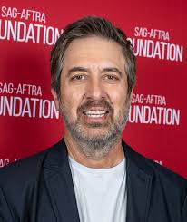 Everybody Loves Raymond star Ray Romano, 65, looks unrecognizable with  beard at LA event 18 years after sitcom's end