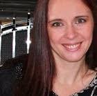 Suffering Rancor by Andy R. Bunch