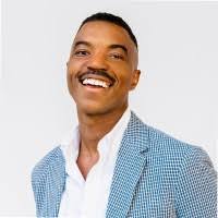 1700+ "Gene Jr" profiles