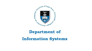It has a circulating supply of 520 million uct coins and a max supply of 1.05 billion. Uct Department Of Information Systems Home Facebook