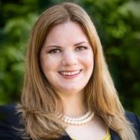 10+ "Melissa Macy" profiles