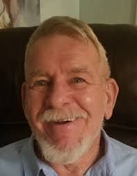 Dale F Smith Obituary