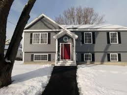 Richard Valentin Gutierrez