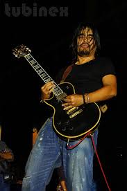 From kaleidoscope by joe kemp. Joe Wings