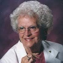 Melissa Egolf's Instagram, Twitter & Facebook