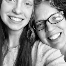 Melisa Mason (amhnemason)