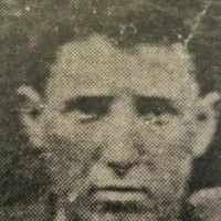 John White (1875–1924) • FamilySearch