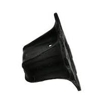 Hino 700 Spring Bracket 484141670, China Supplier - Quanzhou ...