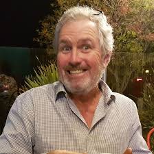 What are the differences between DGTse and Core PRS SE models?