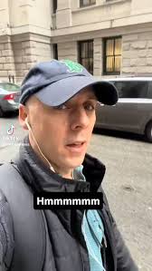 This Saturday, I was so honored to join @propacity_co for the presentation  of the Shelbia Irene Scholarship to four incredible recipients including Eddie  Ocasio. This scholarship reflects Shelbia Irene Dickerson's legacy of