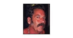 David JOELSON Obituary (2013)