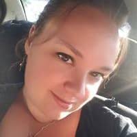 Sin's Judgment: Supernatural Horror with Scary Ghosts & Haunted Houses by  Ron Ripley