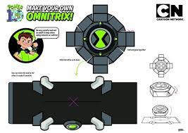 Ben 10 In 2021 Ben 10 Gaming Logos 10 Things