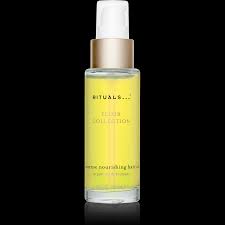 You can either use it before the hair wash or after hair wash too. Elixir Collection Intense Hair Oil Bei Rituals Online Bestellen
