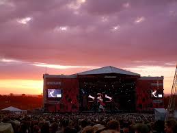 Download festival is the uk's number one rock and metal festival, consistently showcasing the. Download Festival In England 2022