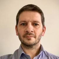 Robert Still Email & Phone Number