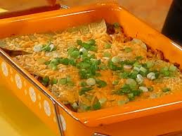 Mexican Lasagna Recipe Mexican Lasagna Recipes Mexican Lasagna Food Network Recipes