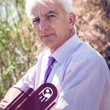 St Éloi rognonas 2025