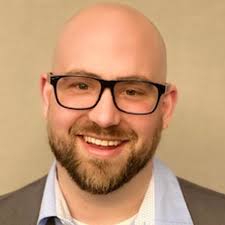 Executive Travel Names Wallingford as VP of Business Development