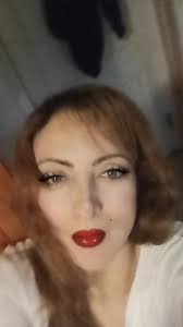 #samira #devinelapersonne #fyp #foryou #pourtoi #identificou #women #hashtag