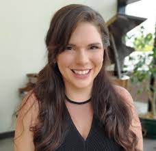 MDC Welcomes New Staff