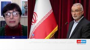 استعفای معاون وزیر بهداشت پس از افشای رشوه‌گیری