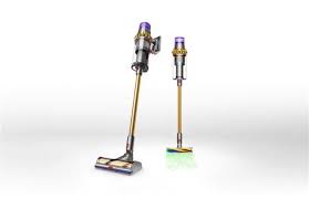 We're here to share news and updates about dyson technology. Z Z4mgoppj0wem