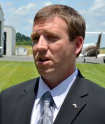 Kathryn's Report: 06/26/13