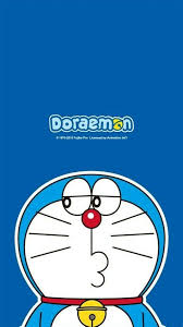  Pin Oleh Edit Farkas Di Lockscreen Kartun Kartu Lucu In 2021 Doraemon Doraemon Wallpapers Doraemon Cartoon