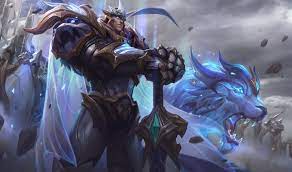 League Of Legends On Twitter Lol League Of Legends League Of Legends Champions League Of Legends