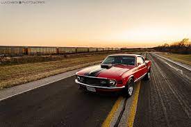 70mach1wide Ford Mustang Mustang Car Wallpapers