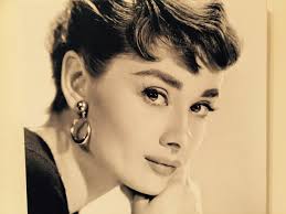 This guy! I need him! Anybody have one?