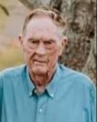 William Glenn Grey Obituary March 15, 2024