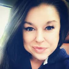 Any Recommendations for real estate agents near wausau?