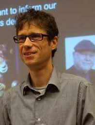 International Requirements Engineering Conference