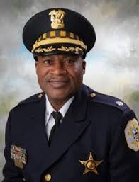 Dion Boyd's Instagram, Twitter & Facebook