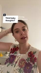 Maybe this will help you decide